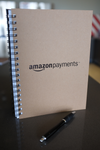 Amazon Office Productivity Pack